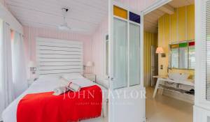 Arrendamento de curta duraçāo Villa Lège-Cap-Ferret