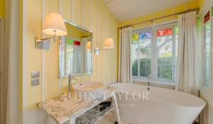 Arrendamento de curta duraçāo Villa Lège-Cap-Ferret