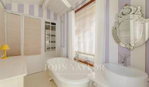 Arrendamento de curta duraçāo Villa Lège-Cap-Ferret