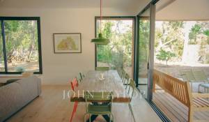 Arrendamento de curta duraçāo Villa Lège-Cap-Ferret