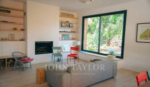 Arrendamento de curta duraçāo Villa Lège-Cap-Ferret