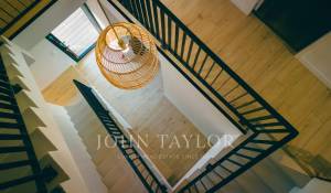 Arrendamento de curta duraçāo Villa Lège-Cap-Ferret