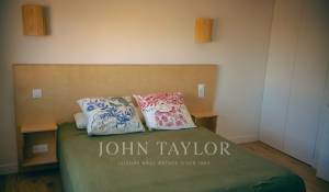 Arrendamento de curta duraçāo Villa Lège-Cap-Ferret