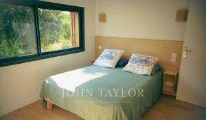 Arrendamento de curta duraçāo Villa Lège-Cap-Ferret