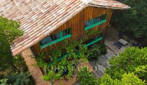 Arrendamento de curta duraçāo Villa Lège-Cap-Ferret