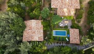 Arrendamento de curta duraçāo Villa Lège-Cap-Ferret