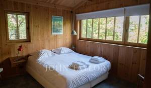 Arrendamento de curta duraçāo Villa Lège-Cap-Ferret