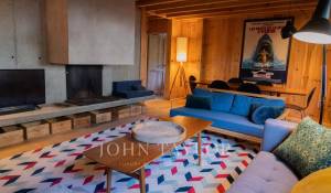 Arrendamento de curta duraçāo Villa Lège-Cap-Ferret