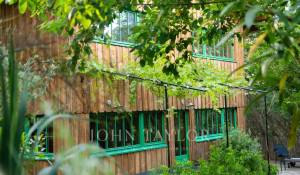 Arrendamento de curta duraçāo Villa Lège-Cap-Ferret