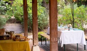 Arrendamento de curta duraçāo Villa Lège-Cap-Ferret