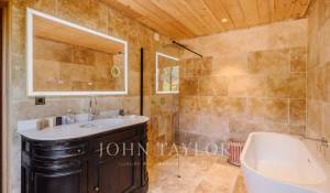 Arrendamento de curta duraçāo Villa Lège-Cap-Ferret