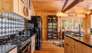 Arrendamento de curta duraçāo Villa Lège-Cap-Ferret