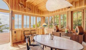 Arrendamento de curta duraçāo Villa Lège-Cap-Ferret