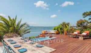 Arrendamento de curta duraçāo Villa Lège-Cap-Ferret