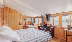 Arrendamento de curta duraçāo Villa Lège-Cap-Ferret