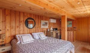 Arrendamento de curta duraçāo Villa Lège-Cap-Ferret