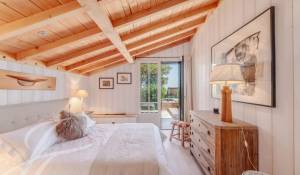 Arrendamento de curta duraçāo Villa Lège-Cap-Ferret