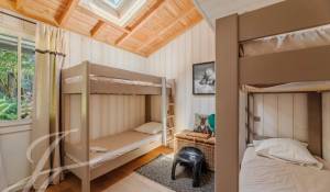 Arrendamento de curta duraçāo Villa Lège-Cap-Ferret