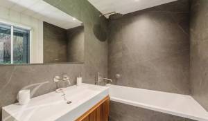 Arrendamento de curta duraçāo Villa Lège-Cap-Ferret