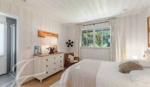 Arrendamento de curta duraçāo Villa Lège-Cap-Ferret