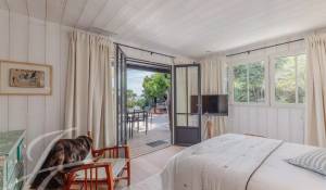 Arrendamento de curta duraçāo Villa Lège-Cap-Ferret