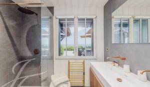 Arrendamento de curta duraçāo Villa Lège-Cap-Ferret