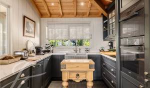 Arrendamento de curta duraçāo Villa Lège-Cap-Ferret