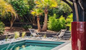 Arrendamento de curta duraçāo Villa Lège-Cap-Ferret