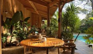 Arrendamento de curta duraçāo Villa Lège-Cap-Ferret