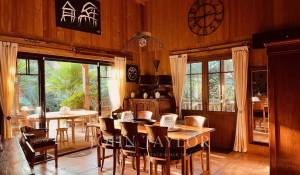 Arrendamento de curta duraçāo Villa Lège-Cap-Ferret