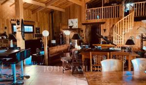 Arrendamento de curta duraçāo Villa Lège-Cap-Ferret