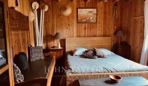 Arrendamento de curta duraçāo Villa Lège-Cap-Ferret