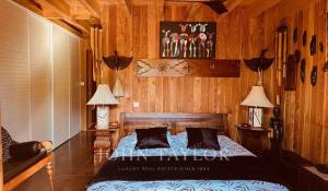 Arrendamento de curta duraçāo Villa Lège-Cap-Ferret