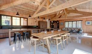 Arrendamento de curta duraçāo Villa Lège-Cap-Ferret