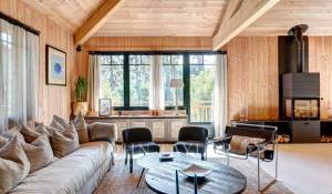 Arrendamento de curta duraçāo Villa Lège-Cap-Ferret