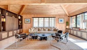 Arrendamento de curta duraçāo Villa Lège-Cap-Ferret