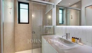 Arrendamento de curta duraçāo Villa Lège-Cap-Ferret