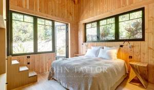 Arrendamento de curta duraçāo Villa Lège-Cap-Ferret