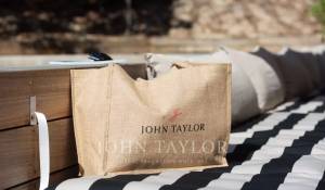 Arrendamento de curta duraçāo Villa Lège-Cap-Ferret