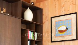 Arrendamento de curta duraçāo Villa Lège-Cap-Ferret