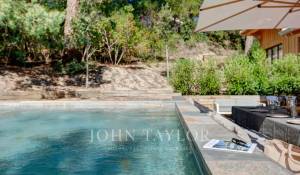 Arrendamento de curta duraçāo Villa Lège-Cap-Ferret