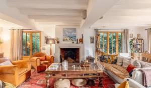 Arrendamento de curta duraçāo Villa Lège-Cap-Ferret