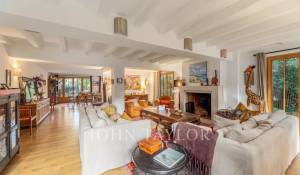 Arrendamento de curta duraçāo Villa Lège-Cap-Ferret