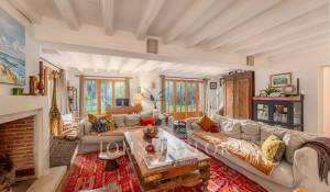 Arrendamento de curta duraçāo Villa Lège-Cap-Ferret