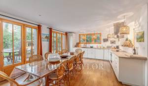 Arrendamento de curta duraçāo Villa Lège-Cap-Ferret