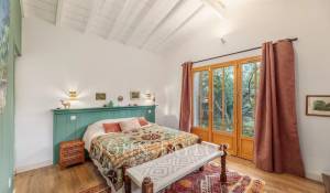 Arrendamento de curta duraçāo Villa Lège-Cap-Ferret