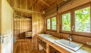 Arrendamento de curta duraçāo Villa Lège-Cap-Ferret