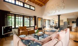 Arrendamento de curta duraçāo Villa Lège-Cap-Ferret