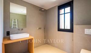 Arrendamento de curta duraçāo Villa Lège-Cap-Ferret