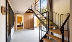 Arrendamento de curta duraçāo Villa Lège-Cap-Ferret